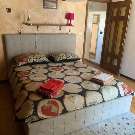 Il Rifugio Confortevole